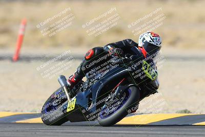 media/Dec-08-2024-CVMA (Sun) [[267e5a7075]]/Race 2-Amateur Supersport Open/